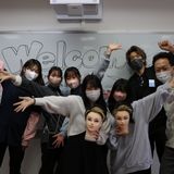 イチコイ×町美・Special Day 「一生美容 恋’s COLLECTION」の詳細