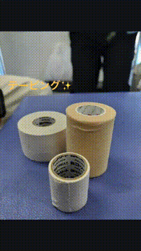 OCカメラサムネイル画像