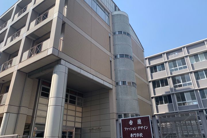 サブ画像