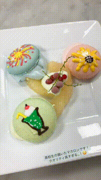 OCカメラサムネイル画像