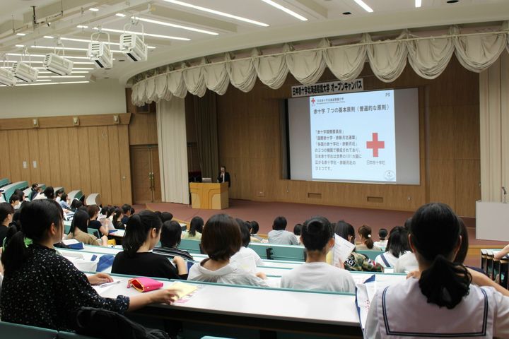 サブ画像