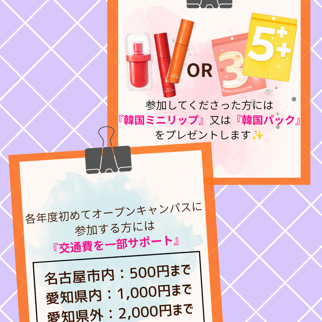 セントラルビューティストカレッジ 【初回参加特典あり！】ハイライトカラー体験2