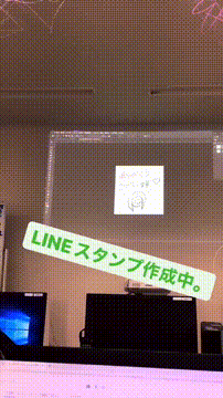 OCカメラサムネイル画像