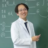 体験授業「頭痛に対する鍼灸」＆オープンキャンパス（ランチ付きの詳細