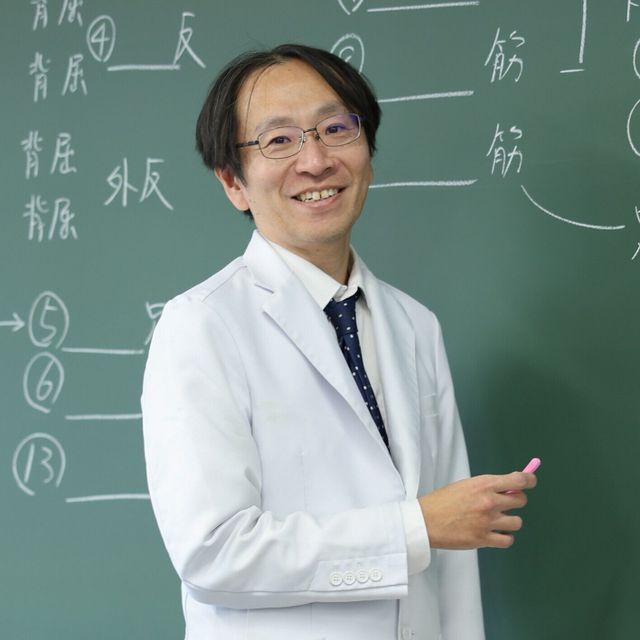 北海道鍼灸専門学校 体験授業「頭痛に対する鍼灸」＆オープンキャンパス（ランチ付き1