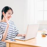 オンライン個別相談会の詳細