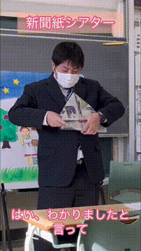 OCカメラサムネイル画像