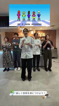 OCカメラサムネイル画像