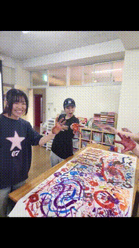 OCカメラサムネイル画像