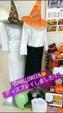 OCカメラサムネイル画像