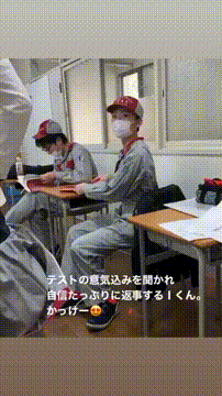 OCカメラサムネイル画像