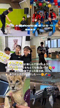 OCカメラサムネイル画像