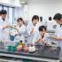 東京聖栄大学 受験相談会～これから受験が出来る入試等紹介！～1