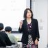 船橋情報ビジネス専門学校 ☆保護者の方も参加できる☆保護者説明会2