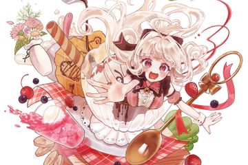 サムネイル