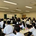 北九州保育福祉専門学校 【参加特典あり！】入試直前セミナー