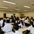 北九州保育福祉専門学校 【参加特典あり！】入試直前セミナー1