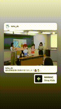 OCカメラサムネイル画像