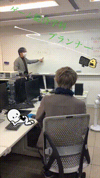 OCカメラサムネイル画像