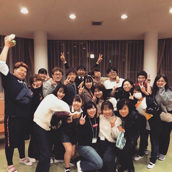 彰栄保育福祉専門学校 資料請求 願書請求 学校案内 スタディサプリ 進路