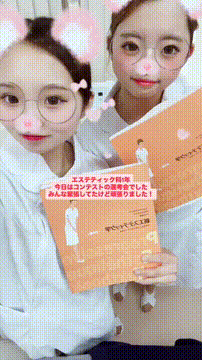 OCカメラサムネイル画像