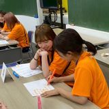 【ビジネス実務学科】オープンキャンパス！の詳細