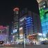 足利デザイン・ビューティ専門学校 ファッションデザイン科：韓国を満喫！真夏の韓国祭り3