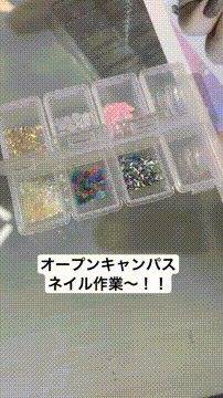 OCカメラサムネイル画像