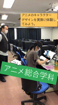 OCカメラサムネイル画像