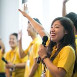 TIU ★ OPEN CAMPUS 2026夏　＠池袋ｷｬﾝﾊﾟｽの詳細