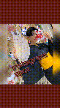 OCカメラサムネイル画像