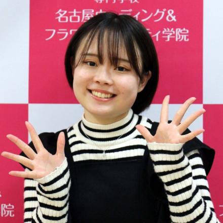 卒業後のキャリア画像