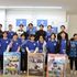 びわこ成蹊スポーツ大学 【6月28日開催】春のオープンキャンパス！（全学年対象）1
