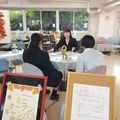 郡山女子大学 ミニオープンキャンパス2026