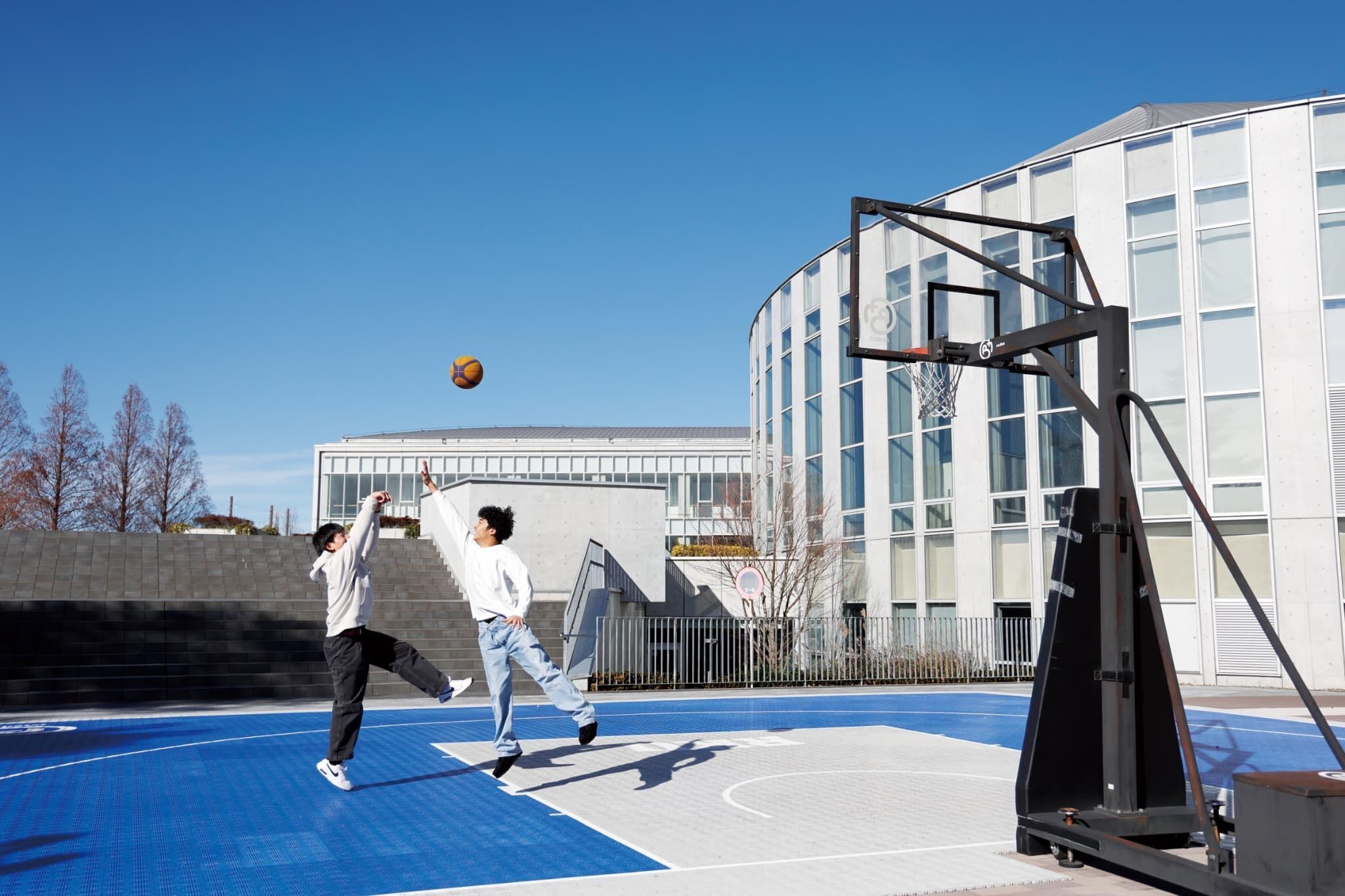 流通経済大学 | 資料請求・願書請求・偏差値情報【スタディサプリ 進路】