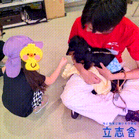 OCカメラサムネイル画像