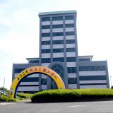 【いつでもどこからでも】WEBオープンキャンパス！の詳細