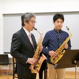 夏期受験準備講習会の詳細