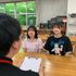 長崎リハビリテーション学院 卒業生の話を聞いてみよう！1