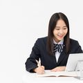 開志創造大学【通信教育課程】 ＼30分でサクッと紹介／学習システム＆授業動画紹介