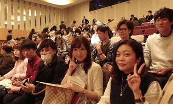 明治学院大学のブログインフォ一覧 2 スタディサプリ 進路