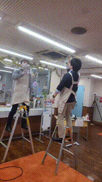 OCカメラサムネイル画像