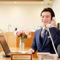名古屋文化短期大学 オープンキャンパス開催！【グローバル留学コース】