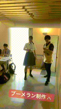 OCカメラサムネイル画像