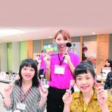 詳細を見る