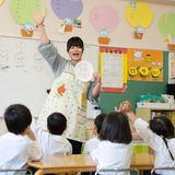 気になることを好きなだけ聞ける！平日の入学相談会＆学校見学会の詳細