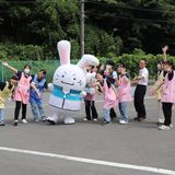 ＼2026最新情報解禁／ 春のオープンキャンパス！の詳細