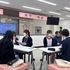仙台医療福祉専門学校 進路活動の秋にしよう！秋のオープンキャンパス開催！2