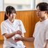 東海医療科学専門学校 【リアル体験！】理学療法科のオープンキャンパス2