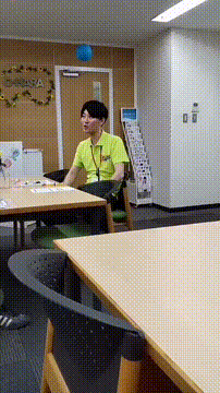 OCカメラサムネイル画像